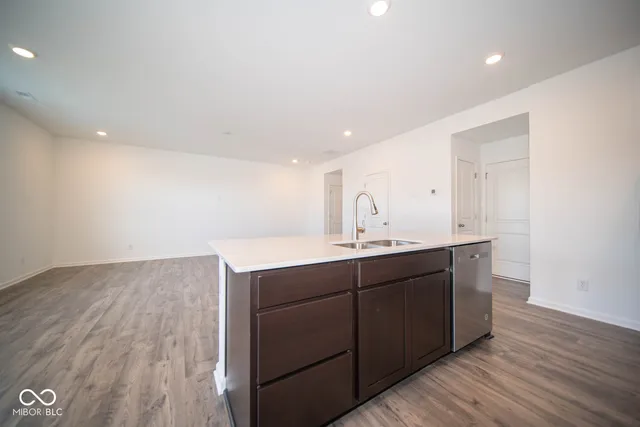 $289,900 | 6219 Wasco Drive, Whitestown, IN 46075