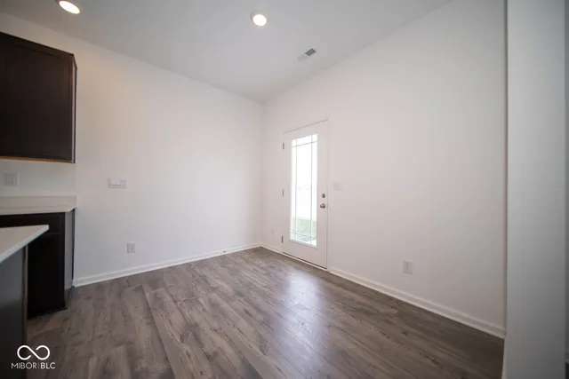 $289,900 | 6219 Wasco Drive, Whitestown, IN 46075