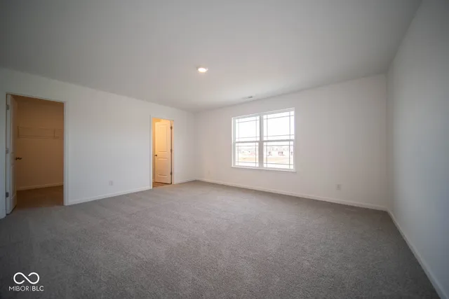 $289,900 | 6219 Wasco Drive, Whitestown, IN 46075