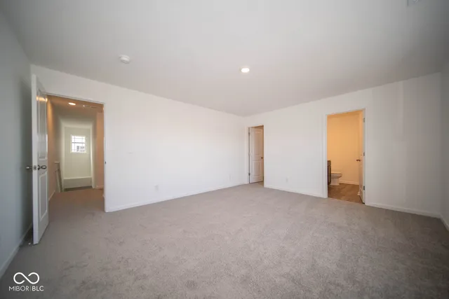 $289,900 | 6219 Wasco Drive, Whitestown, IN 46075