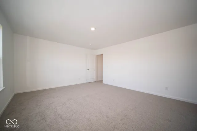 $289,900 | 6219 Wasco Drive, Whitestown, IN 46075