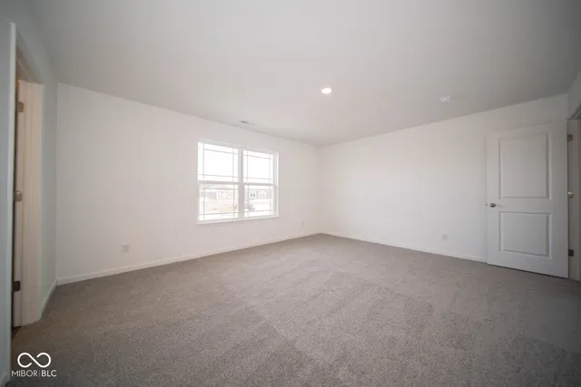 $289,900 | 6219 Wasco Drive, Whitestown, IN 46075