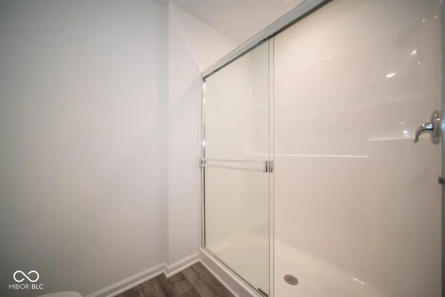 $289,900 | 6219 Wasco Drive, Whitestown, IN 46075