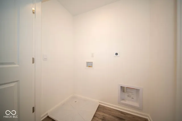 $289,900 | 6219 Wasco Drive, Whitestown, IN 46075