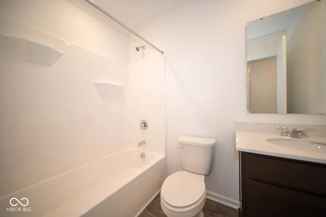 $289,900 | 6219 Wasco Drive, Whitestown, IN 46075