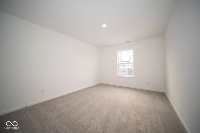 $289,900 | 6219 Wasco Drive, Whitestown, IN 46075