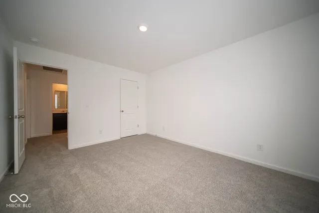 $289,900 | 6219 Wasco Drive, Whitestown, IN 46075