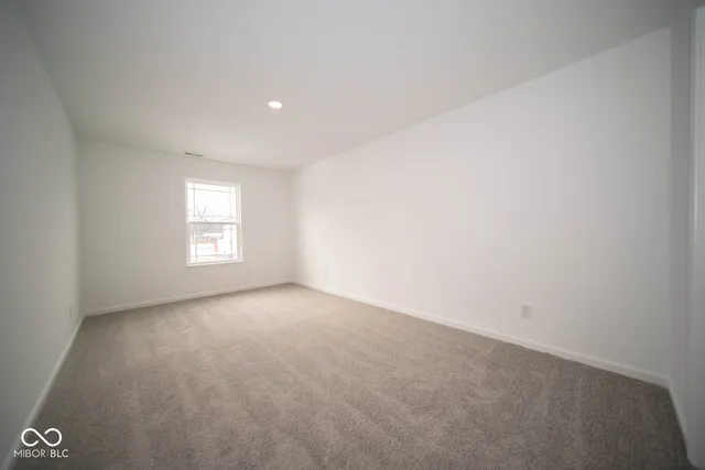 $289,900 | 6219 Wasco Drive, Whitestown, IN 46075