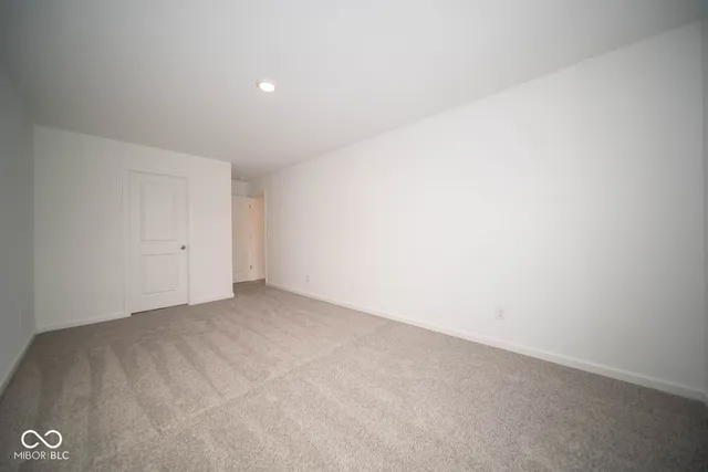 $289,900 | 6219 Wasco Drive, Whitestown, IN 46075