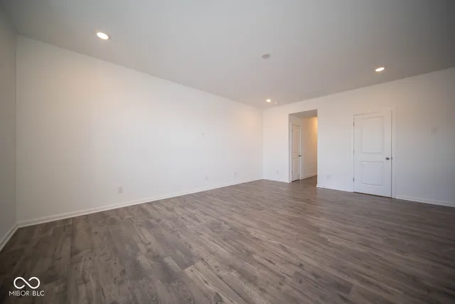 $289,900 | 6219 Wasco Drive, Whitestown, IN 46075