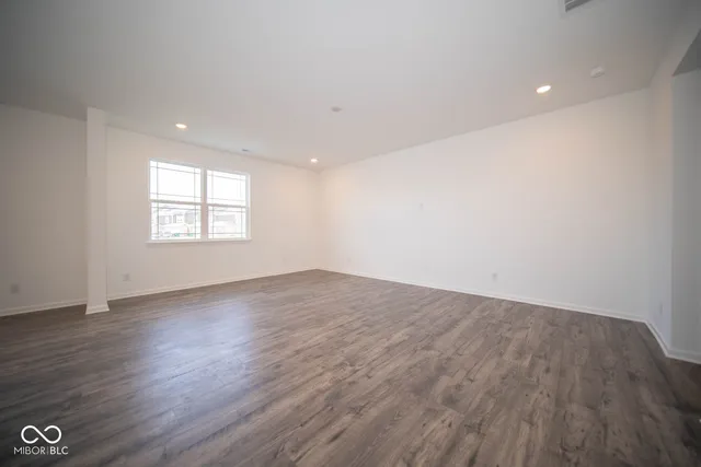 $289,900 | 6219 Wasco Drive, Whitestown, IN 46075