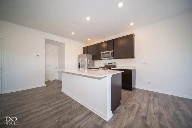 $289,900 | 6219 Wasco Drive, Whitestown, IN 46075