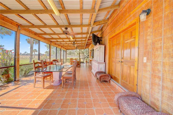 $6,999,999 | 30003 Southwest Martin Highway, Okeechobee, FL 34974