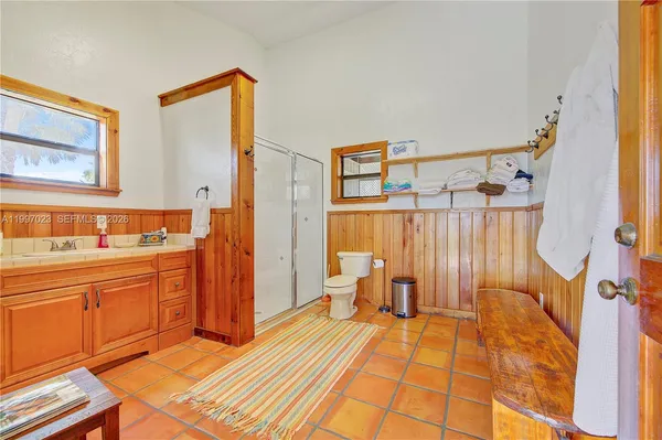 $6,999,999 | 30003 Southwest Martin Highway, Okeechobee, FL 34974