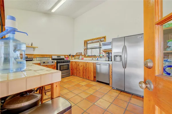 $6,999,999 | 30003 Southwest Martin Highway, Okeechobee, FL 34974