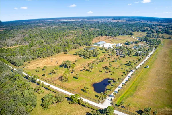 $6,999,999 | 30003 Southwest Martin Highway, Okeechobee, FL 34974