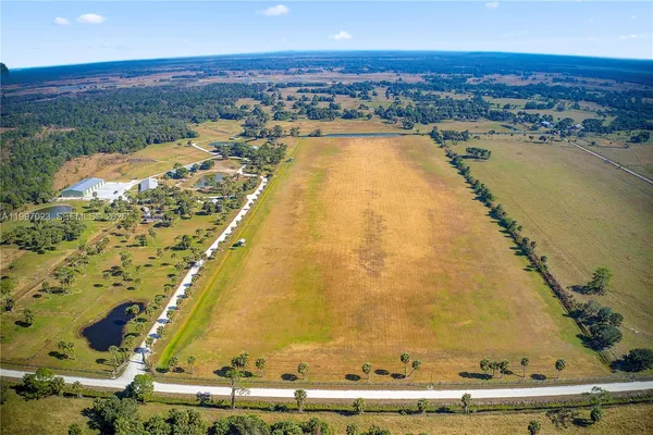 $6,999,999 | 30003 Southwest Martin Highway, Okeechobee, FL 34974