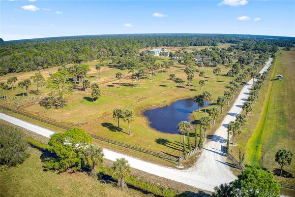 $6,999,999 | 30003 Southwest Martin Highway, Okeechobee, FL 34974