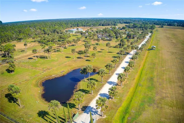$6,999,999 | 30003 Southwest Martin Highway, Okeechobee, FL 34974