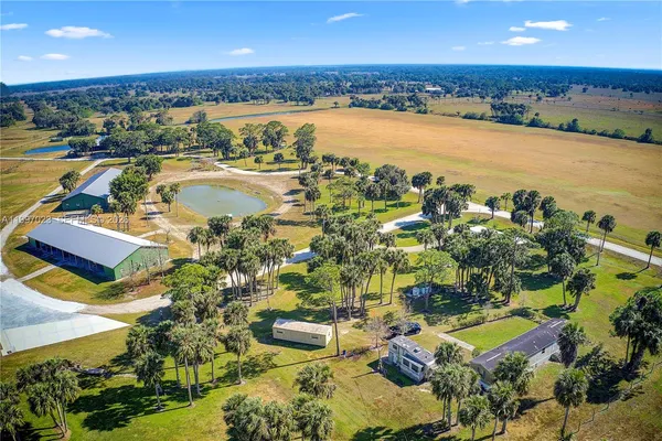 $6,999,999 | 30003 Southwest Martin Highway, Okeechobee, FL 34974
