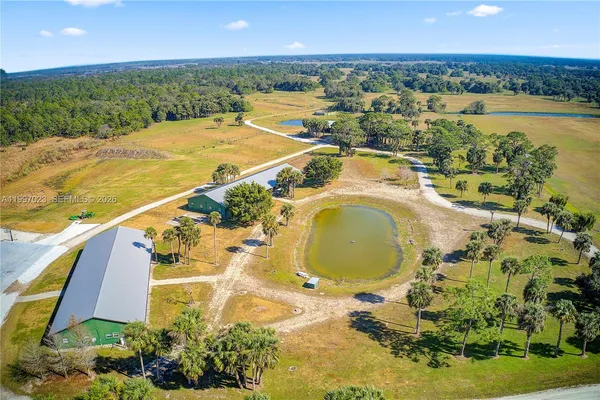 $6,999,999 | 30003 Southwest Martin Highway, Okeechobee, FL 34974