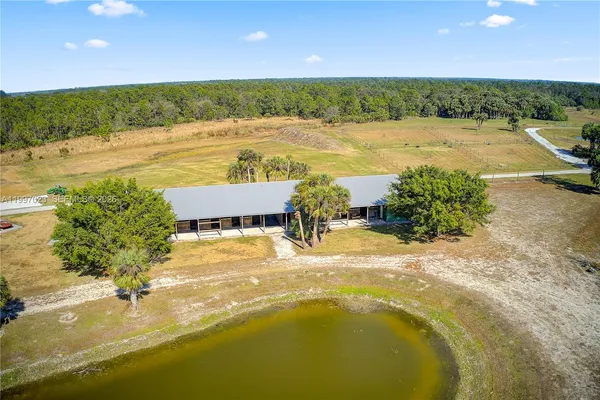 $6,999,999 | 30003 Southwest Martin Highway, Okeechobee, FL 34974