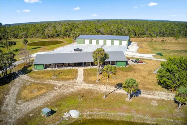 $6,999,999 | 30003 Southwest Martin Highway, Okeechobee, FL 34974