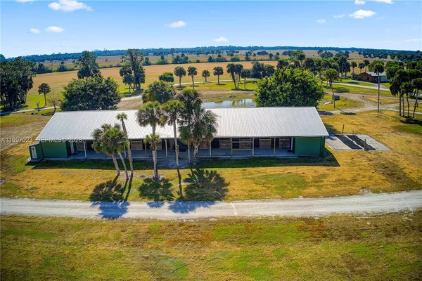 $6,999,999 | 30003 Southwest Martin Highway, Okeechobee, FL 34974