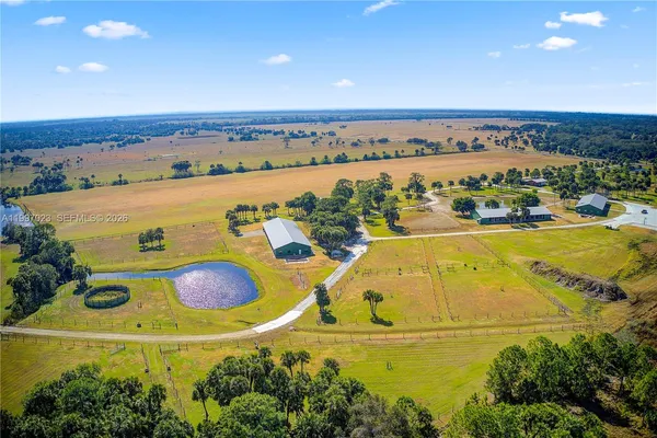 $6,999,999 | 30003 Southwest Martin Highway, Okeechobee, FL 34974