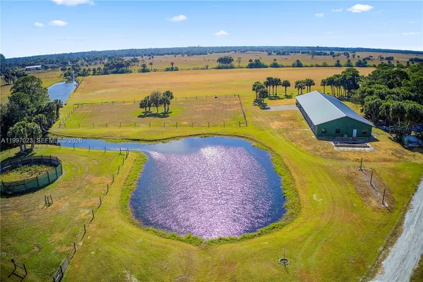 $6,999,999 | 30003 Southwest Martin Highway, Okeechobee, FL 34974