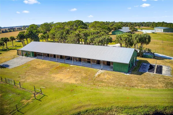$6,999,999 | 30003 Southwest Martin Highway, Okeechobee, FL 34974