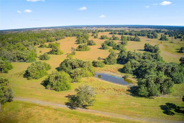 $6,999,999 | 30003 Southwest Martin Highway, Okeechobee, FL 34974