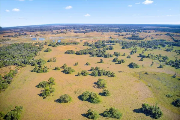 $6,999,999 | 30003 Southwest Martin Highway, Okeechobee, FL 34974