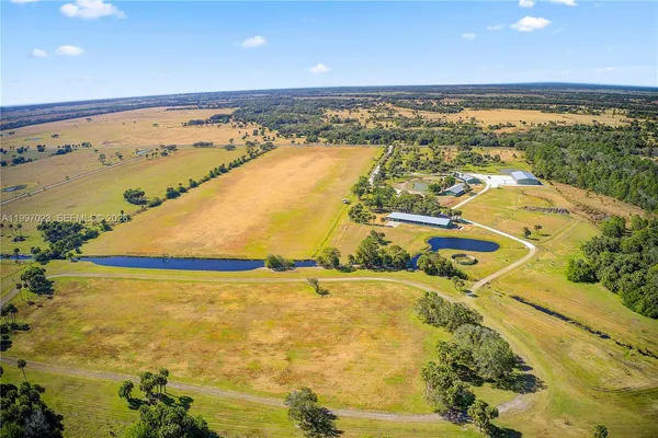 $6,999,999 | 30003 Southwest Martin Highway, Okeechobee, FL 34974