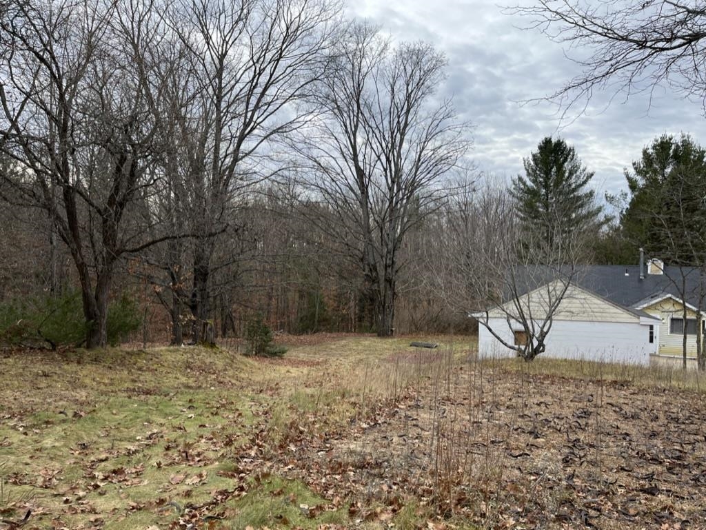 2570 Kettle Lake Road Kalkaska, MI 49646 - Photo 22 of 25