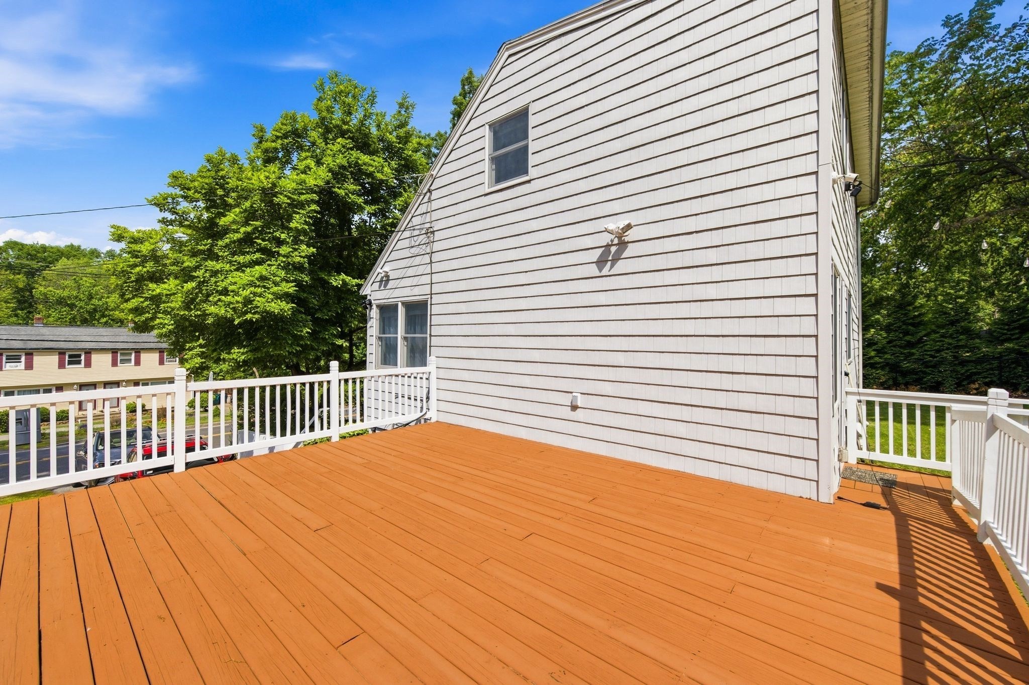 210 Nashua Road Billerica, MA 01862 - Photo 8 of 39 Gallery Image 8