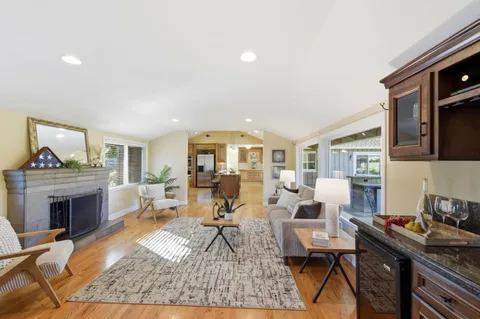 $3,349,000 | 2598 Cottle Avenue, San Jose, CA 95125