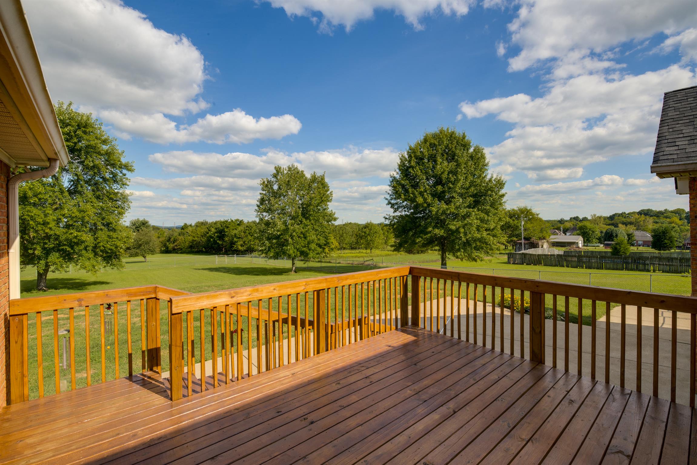 1695 Horn Springs Road Lebanon, TN 37087 - Photo 20 of 22 Gallery Image 20