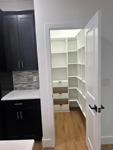 $3,500 | 7591 Purple Finch Street, Winter Garden, FL 34787