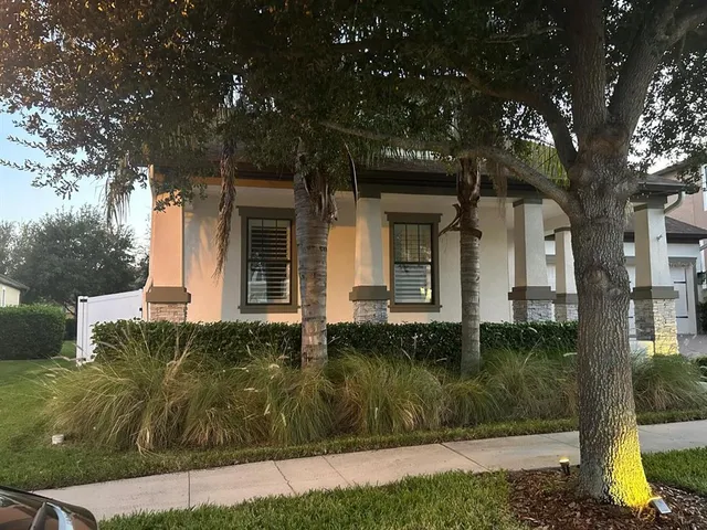 $3,500 | 7591 Purple Finch Street, Winter Garden, FL 34787