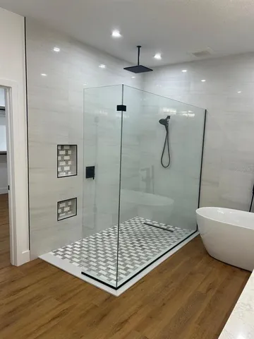 $3,500 | 7591 Purple Finch Street, Winter Garden, FL 34787