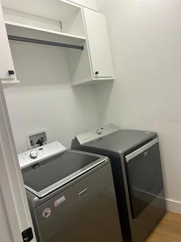 $3,500 | 7591 Purple Finch Street, Winter Garden, FL 34787