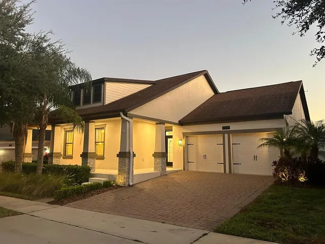 $3,500 | 7591 Purple Finch Street, Winter Garden, FL 34787