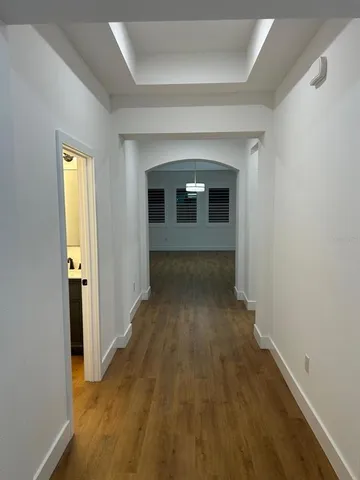 $3,500 | 7591 Purple Finch Street, Winter Garden, FL 34787