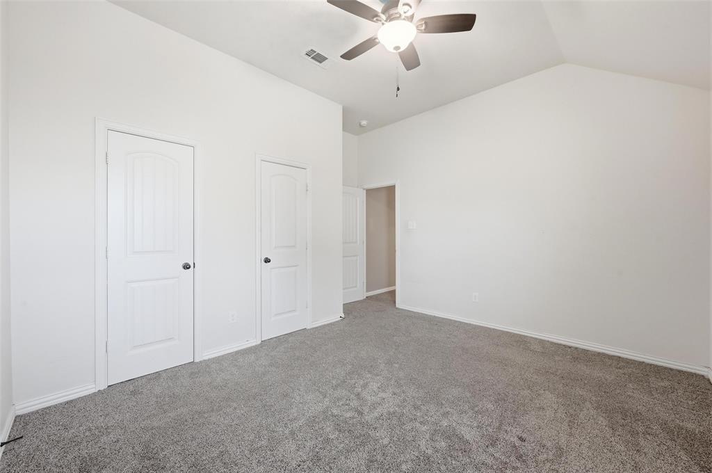 144 Brady Coleman Lane Springtown, TX 76082 - Photo 27 of 37