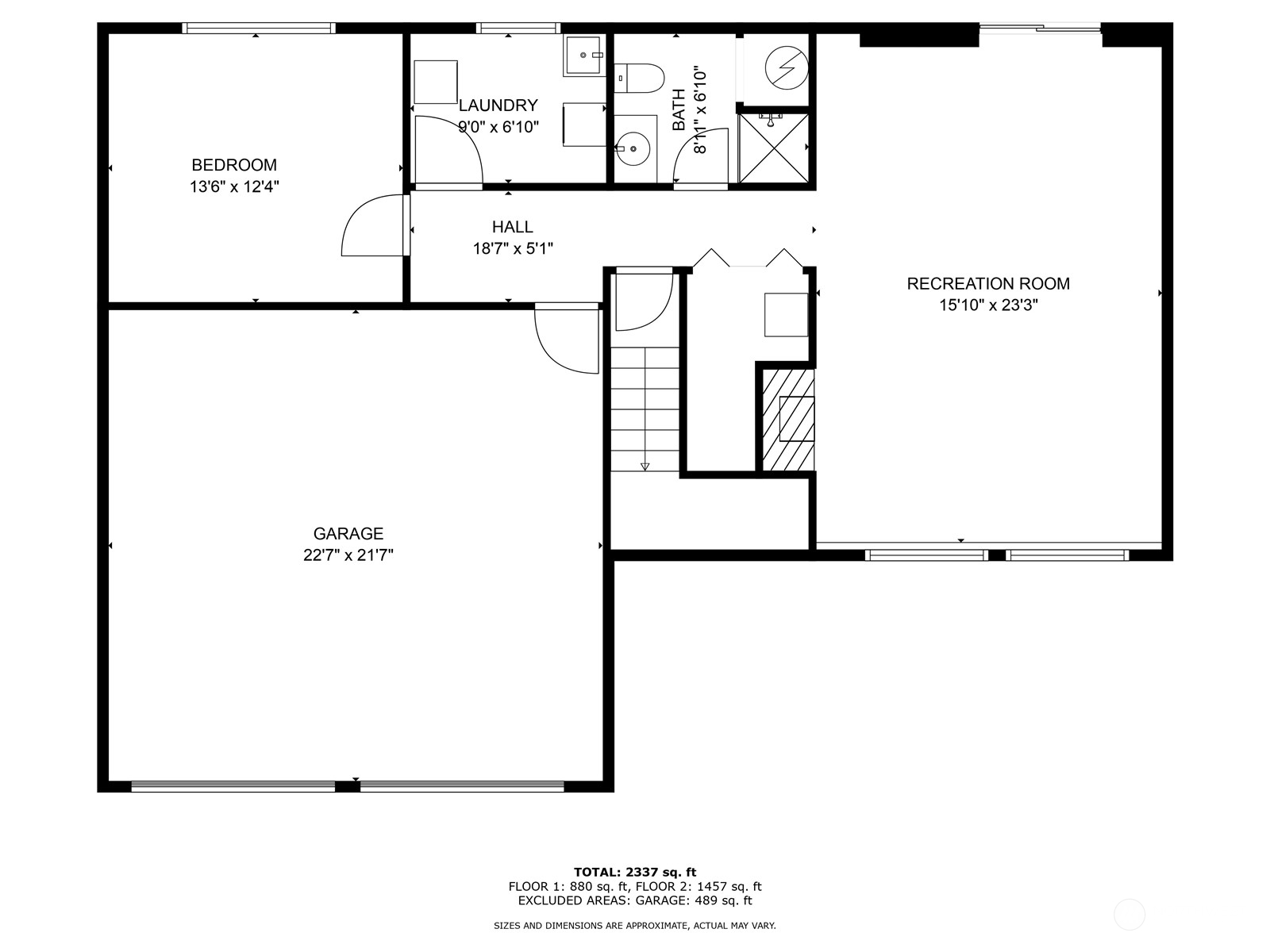 175 Mt Si Place Northwest Issaquah, WA 98027 - Photo 35 of 35 unknown