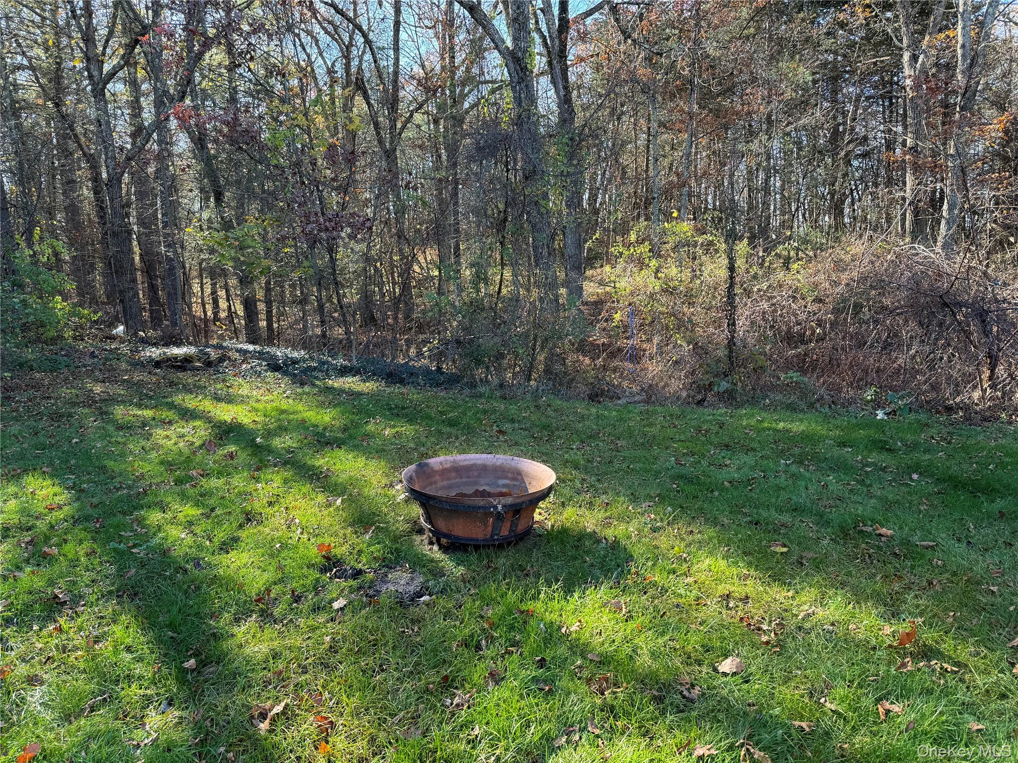 359 Masten Road Pleasant Valley, NY 12569 - Photo 7 of 14