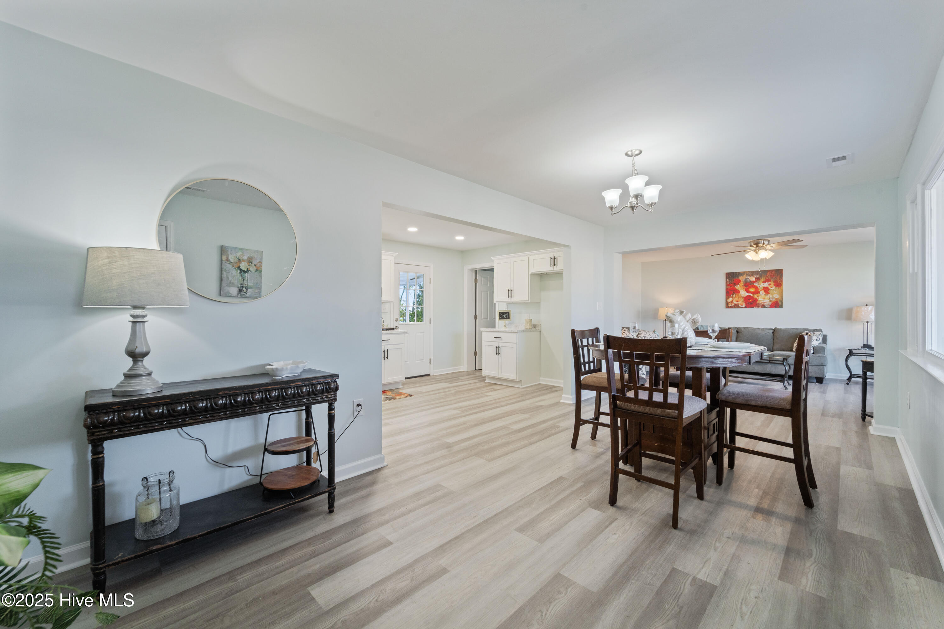 238 Peninsula Manor Road Hubert, NC 28539 - Photo 12 of 32 DSC05802 - Copy