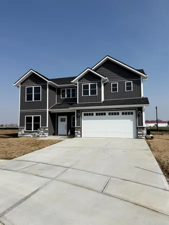 $425,000 | 312 East 12th Street, Brookville, IN 47012