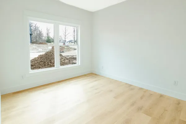 $425,000 | 312 East 12th Street, Brookville, IN 47012